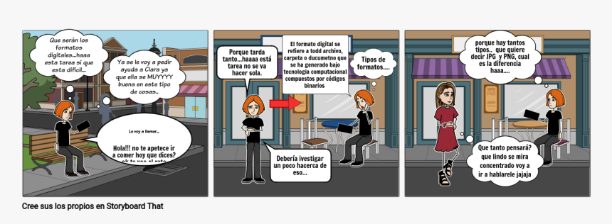 Cartoon, HD Png Download