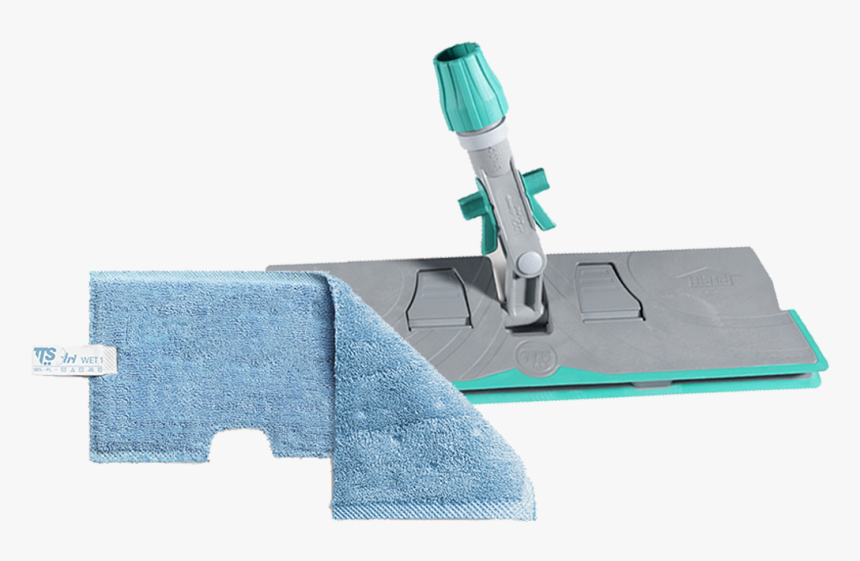 Mopas De Limpieza - Floor, HD Png Download