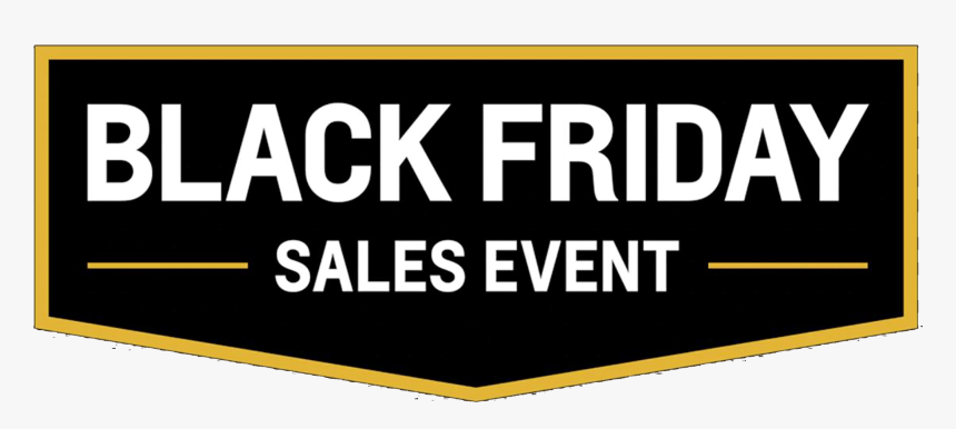 Chevy Black Friday, HD Png Download
