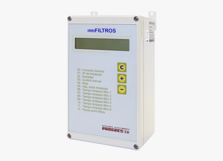 Label, HD Png Download