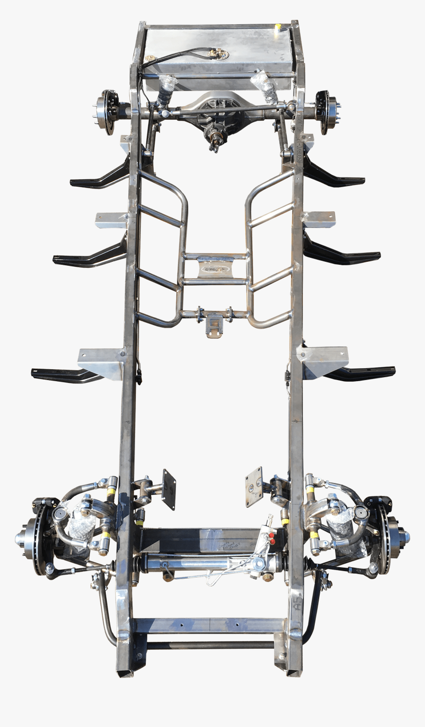 Transparent Gmc Truck Png - Machine, Png Download