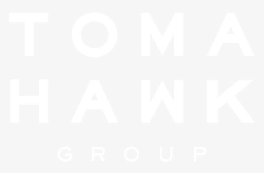 Hacker Face Images With Saayari, HD Png Download