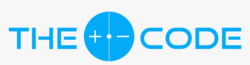 Blue Ribbon Campaign Malaysia, HD Png Download