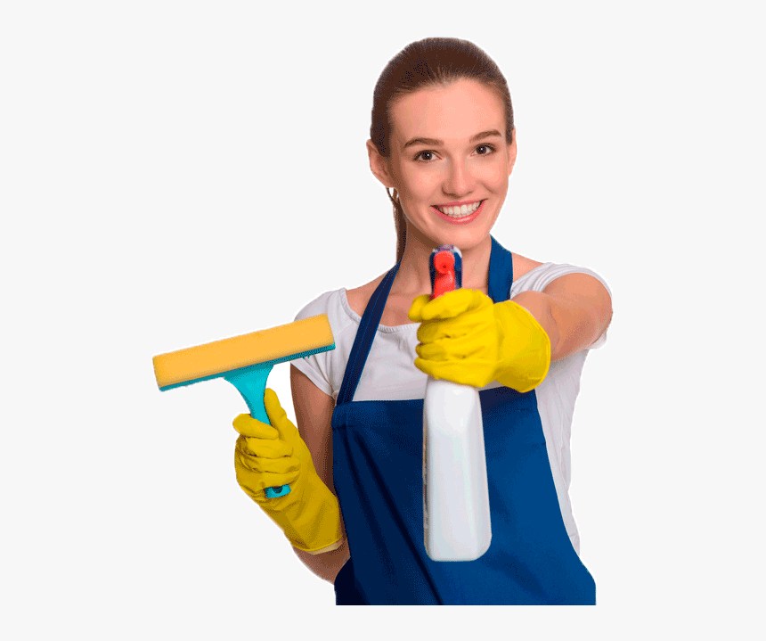 Servicios De Limpieza Para Empresas Multicleaners - Servicios De Limpieza, HD Png Download