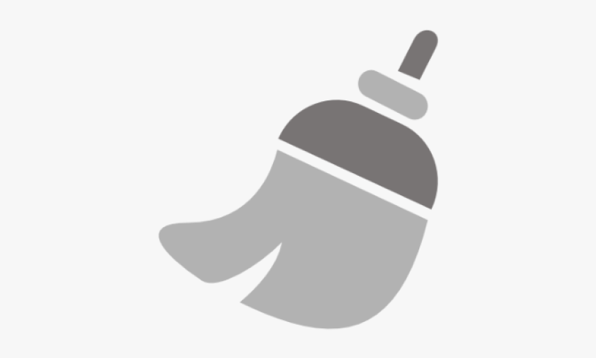 Kitchen Utensil, HD Png Download