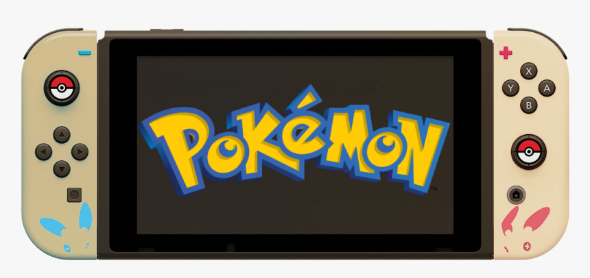 Plus Minus Png, Transparent Png