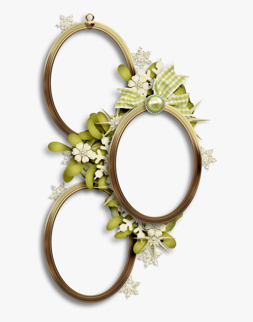 Studio Frames, HD Png Download