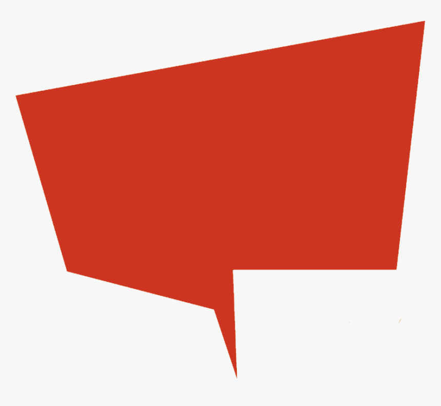 Bulle Rouge Png , Png Download - Bulle Rouge Png, Transparent Png