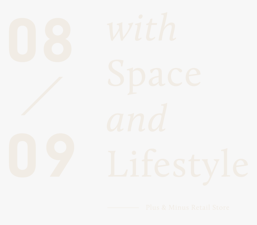 Poster, HD Png Download