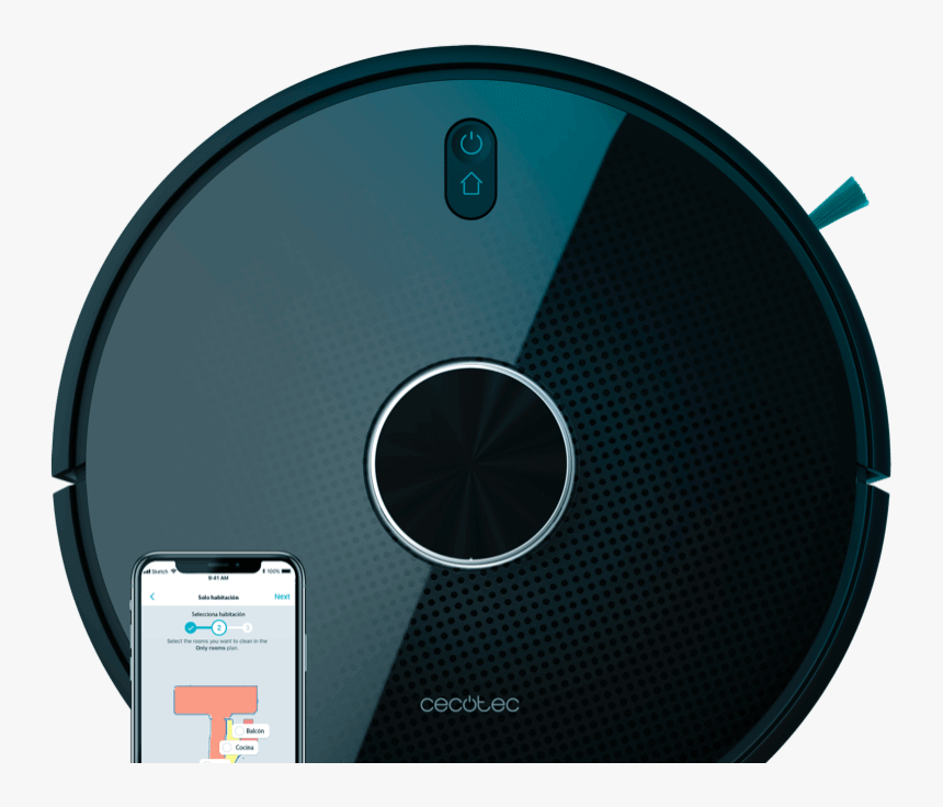 Conga 4090, HD Png Download