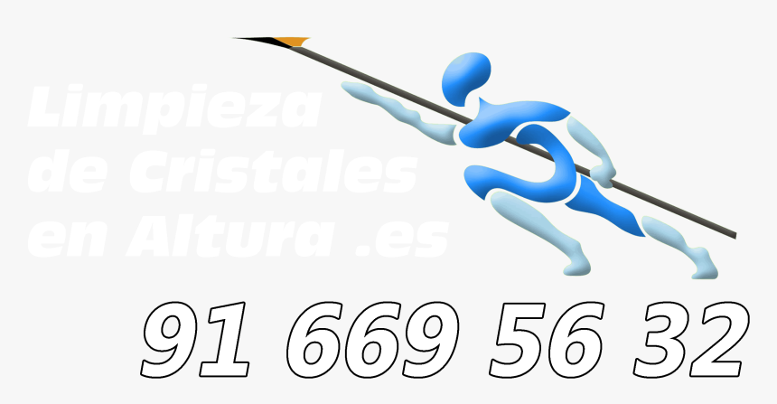 Limpieza De Cristales, Cristales En Altura, Placas - Graphic Design, HD Png Download