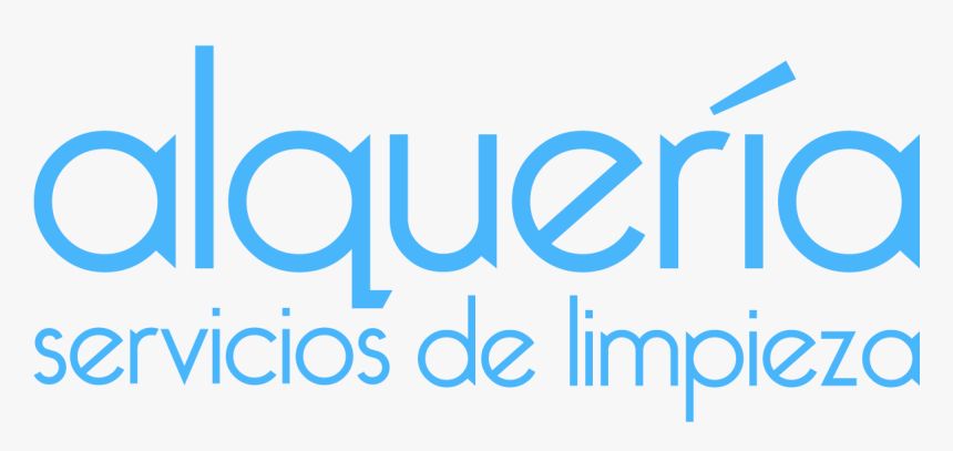 Empresa De Limpieza En Valencia Logo - Allworld Exhibitions, HD Png Download
