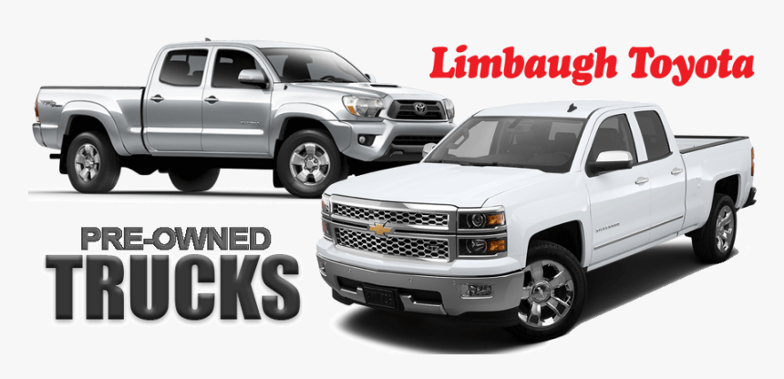 Thing I Brought My Library, HD Png Download