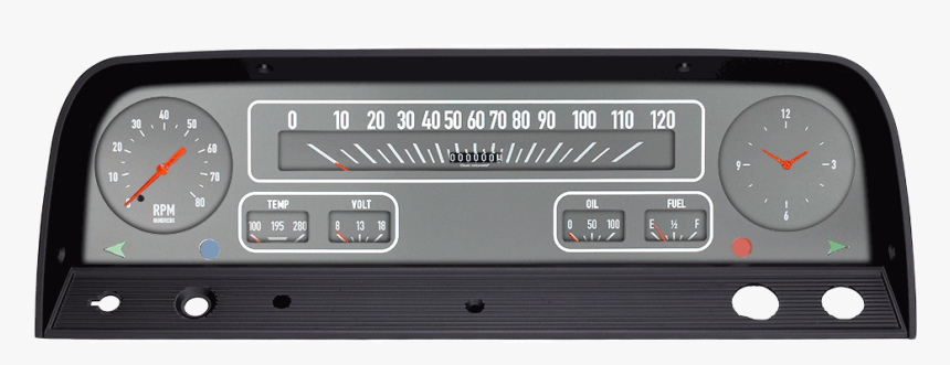 Vehicle Audio, HD Png Download