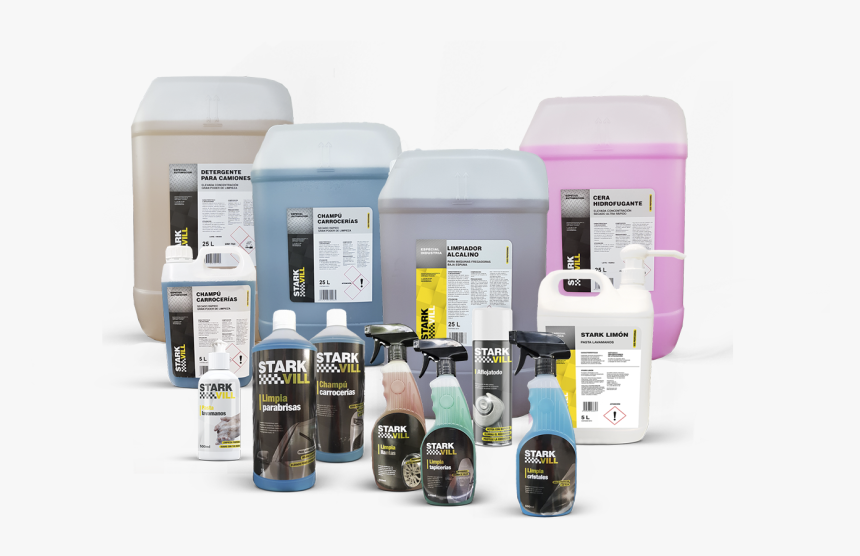 Cosmetics, HD Png Download