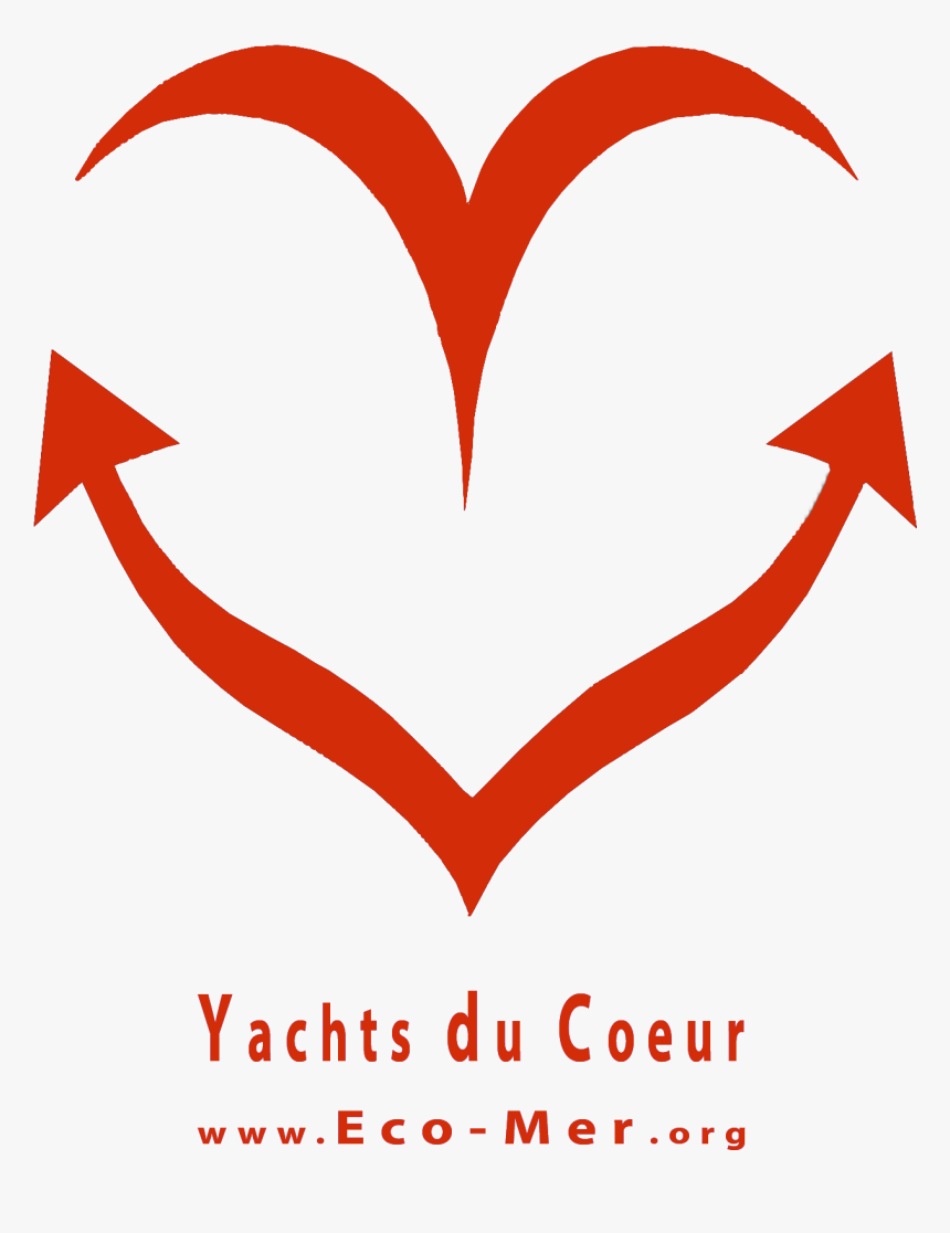 Ecomer 1 Year Yachts Du Coeur Executive Club Membership - Porzellantasse Rondo Weiß, HD Png Download