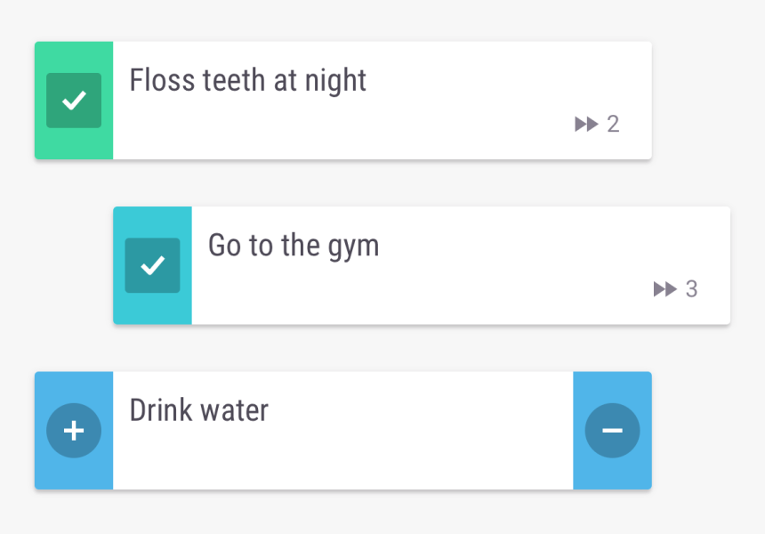 Screenshot, HD Png Download