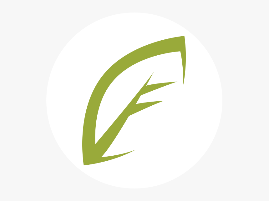 Community Futures North Okanagan, HD Png Download