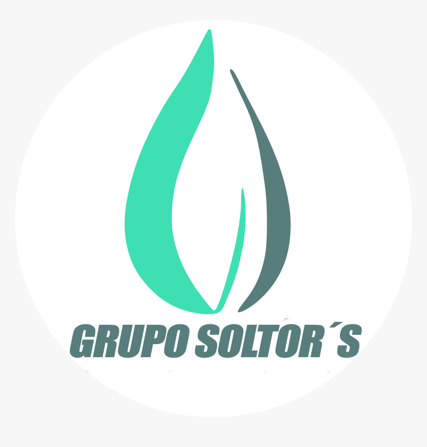 Circle, HD Png Download