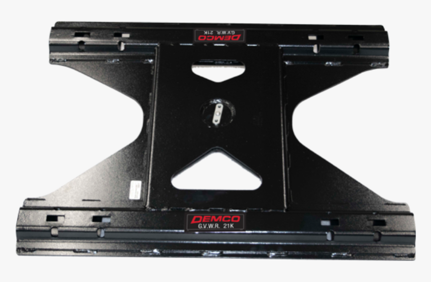 6206 - Skateboard Truck, HD Png Download