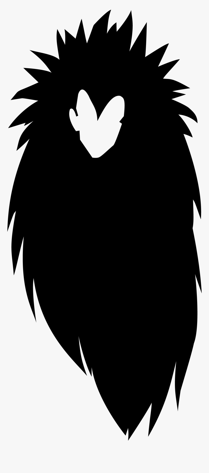Illustration, HD Png Download