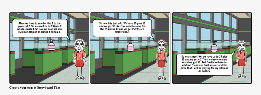 Cartoon, HD Png Download