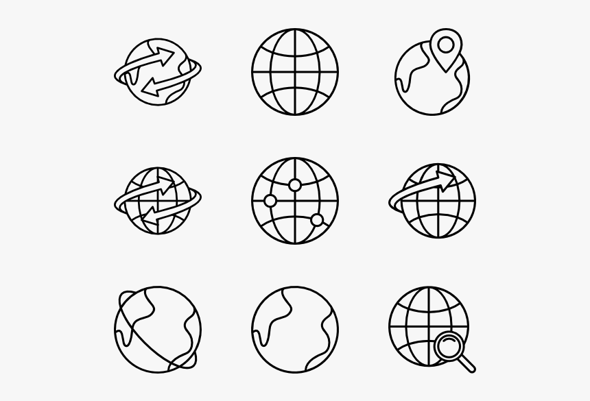 Hand Drawn Wedding Icon, HD Png Download