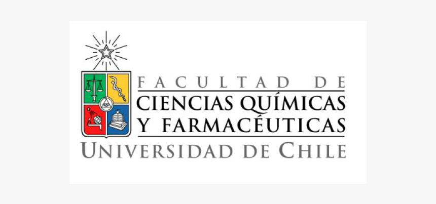 Screenshot, HD Png Download