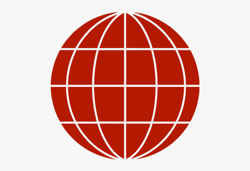 Child Foundation Portland, HD Png Download