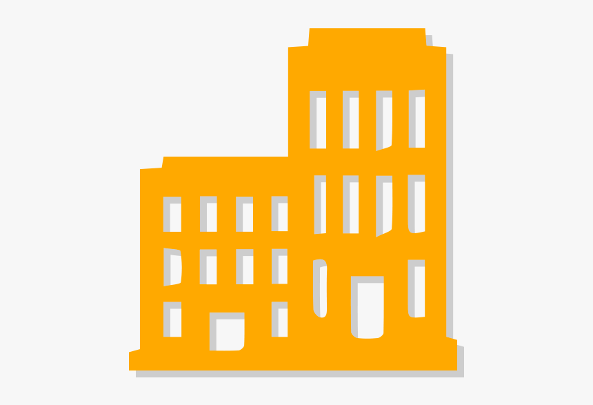 Clip Art, HD Png Download