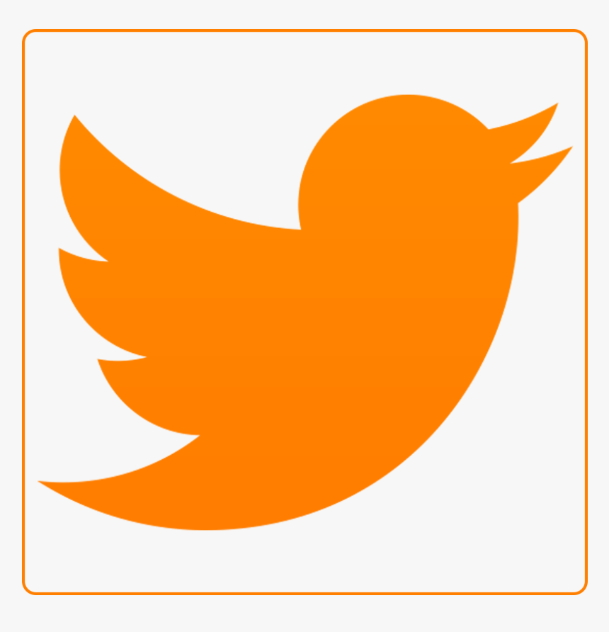 Facebook, Social, Social Media Icon Os System Windows - Transparent Background Twitter Logo, HD Png Download