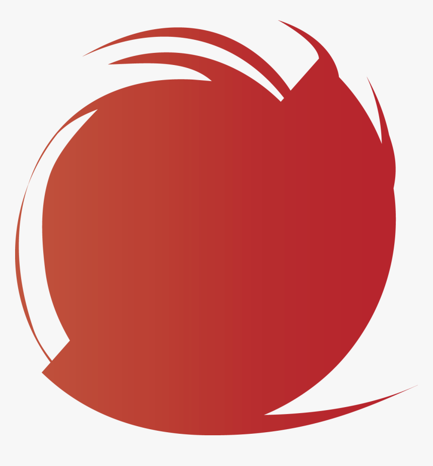 Round Circle Creative Png, Transparent Png