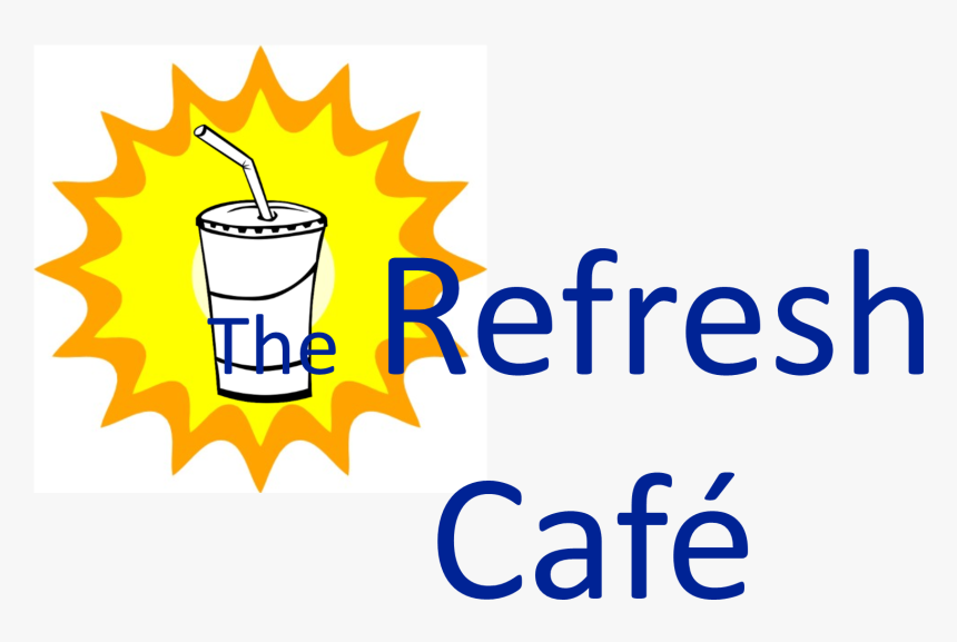 Facebook Twitter Google Tumblr , Png Download - Zero Point Energy Weapons, Transparent Png