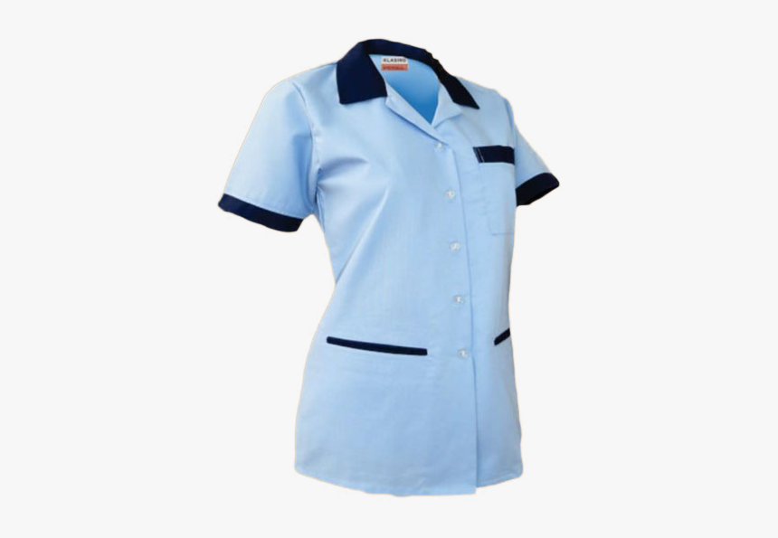 Polo Shirt, HD Png Download