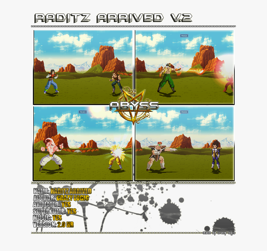 Cartoon, HD Png Download