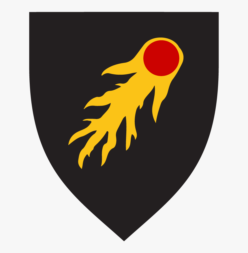 Emblem, HD Png Download