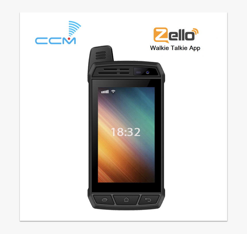 Picture - Ccm Systems, HD Png Download