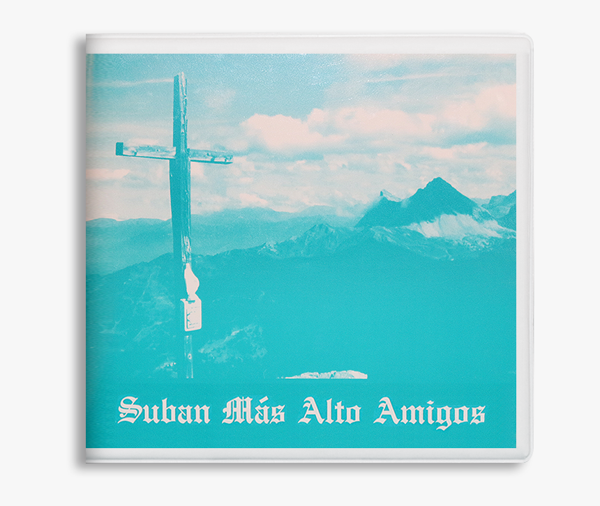 Cd Subanmasalto - Ambika Name, HD Png Download