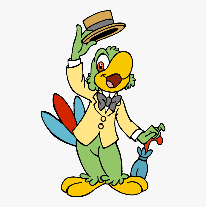 Three Caballeros/saludos Amigos Clipart - The Three Caballeros, HD Png Download