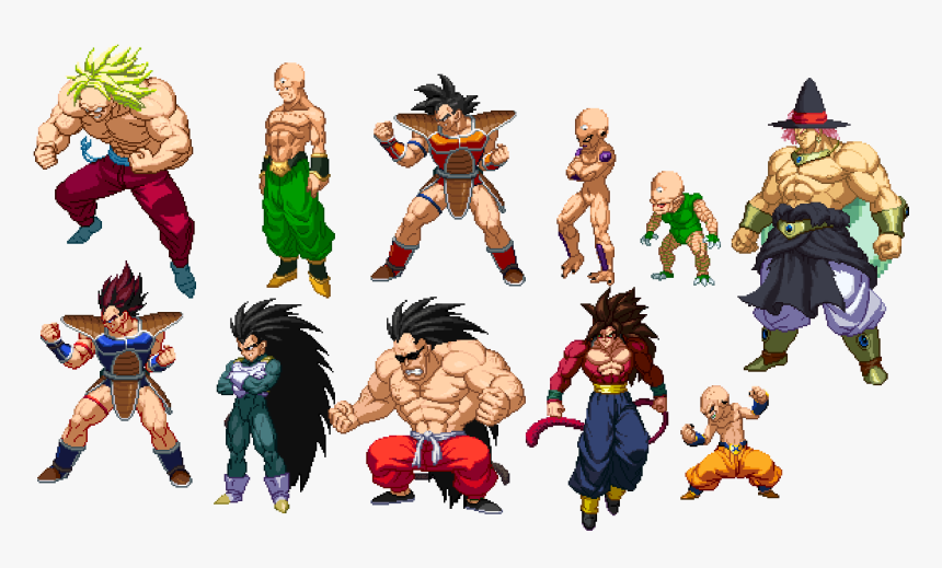 Cartoon, HD Png Download