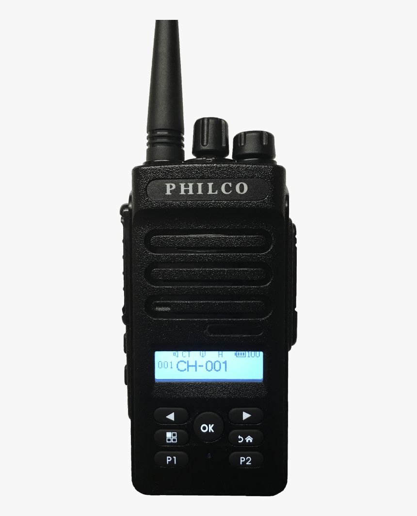 Gadget, HD Png Download