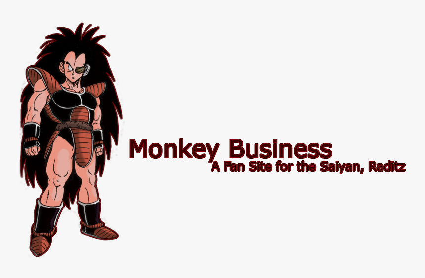   - Cartoon, HD Png Download