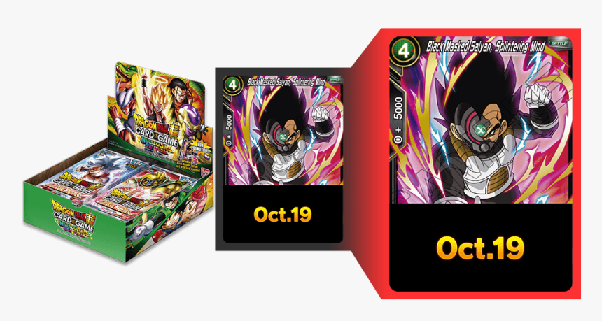 Series 5 Super Dash Pack, HD Png Download