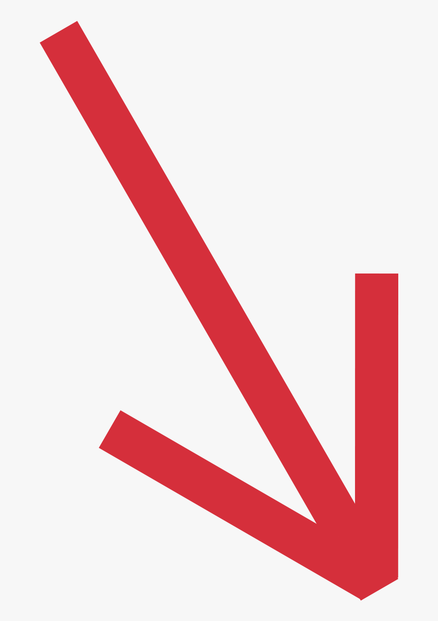 Les Interligues En Direct Ligue Bourgogne Franche Comté - Carmine, HD Png Download