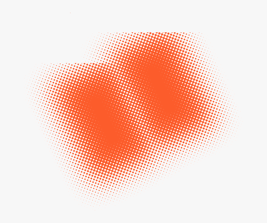 Bg Container Rouge - Circle, HD Png Download