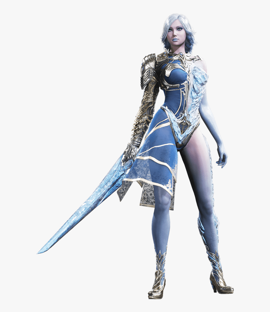 Clip Art Playstation United States Epic - Аврора Парагон, HD Png Download