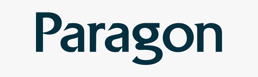 Paragon, HD Png Download