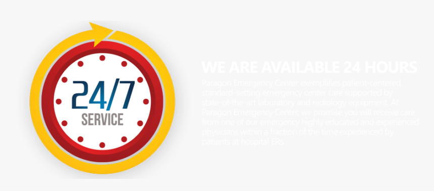 Dd24 - Circle, HD Png Download