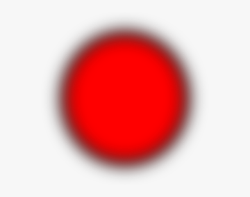 Circle, HD Png Download