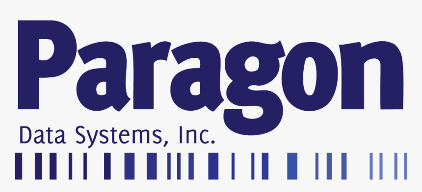 Back Home - Graphic Design, HD Png Download